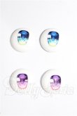 画像1: 20mm/アニメアイ S-26-06-28-319-YB-ZS (1)