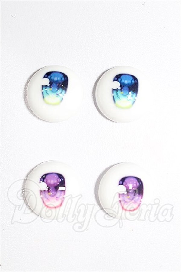 画像1: 20mm/アニメアイ S-26-06-28-319-YB-ZS (1)