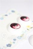 画像2: 20mm/アニメアイ S-26-08-09-290-YB-ZS (2)