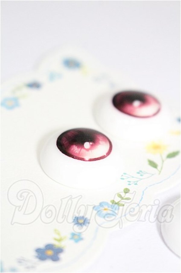 画像2: 20mm/アニメアイ S-26-08-09-290-YB-ZS (2)