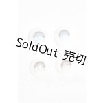 画像: 20mm/アニメアイ S-26-06-28-320-YB-ZS