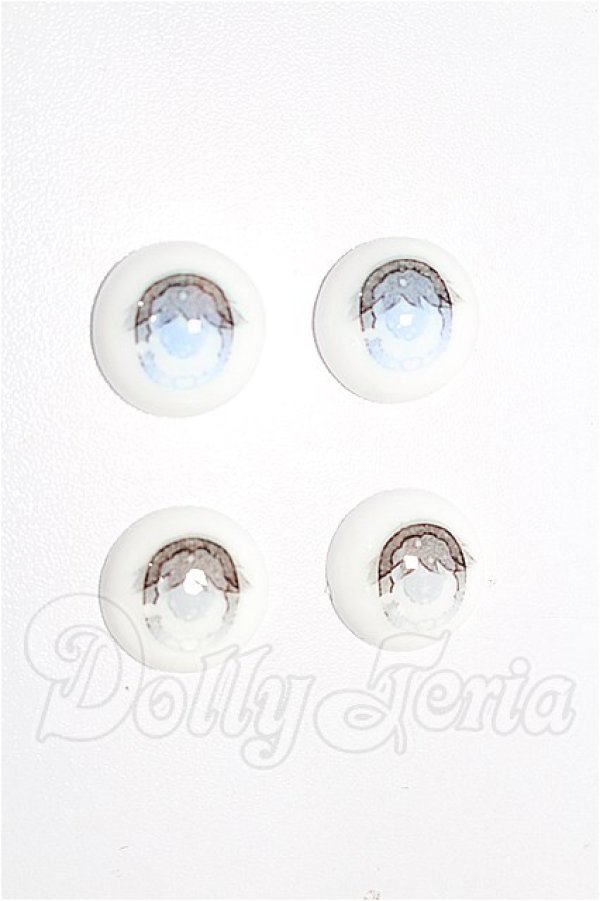 画像1: 20mm/アニメアイ S-26-06-28-320-YB-ZS (1)