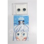 画像: 20mm/アニメアイ S-26-07-12-171-YB-ZS