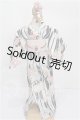 画像: SDM＆MSD/OF:衣装セット S-26-06-14-202-TO-ZS