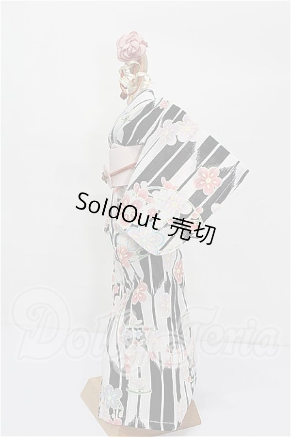 画像2: SDM＆MSD/OF:衣装セット S-26-06-14-202-TO-ZS (2)