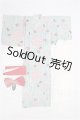 画像: SDM＆MSD/OF:衣装セット S-26-06-07-305-TO-ZS