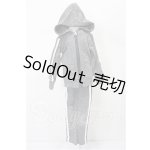 画像: SDM&MSD/OF:衣装セット S-26-09-27-444-TO-ZS