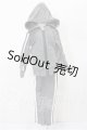 画像: SDM＆MSD/OF:衣装セット S-26-09-27-444-TO-ZS
