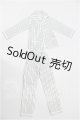 画像: SDM＆MSD/OF:衣装セット S-26-10-11-501-TO-ZS