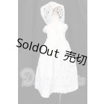 画像: SDM&MSD/OF:ワンピース S-26-06-21-178-TO-ZS