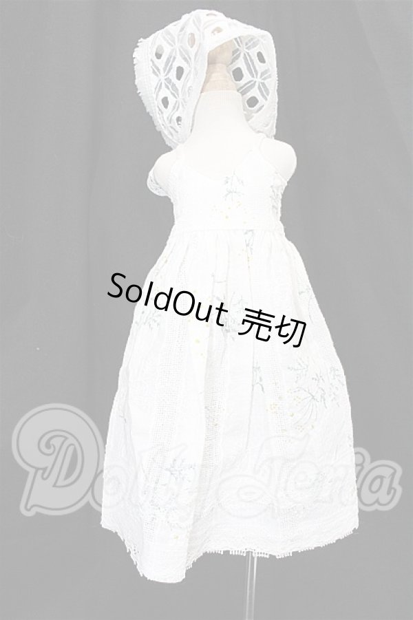 画像1: SDM＆MSD/OF:ワンピース S-26-06-21-178-TO-ZS (1)