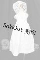 画像: SDM＆MSD/OF:ワンピース S-26-06-21-178-TO-ZS