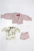 画像1: MSD＆SDM/OF:衣装セット Melody.C様製 S-26-06-07-310-TO-ZS (1)