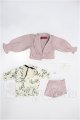画像: MSD＆SDM/OF:衣装セット Melody.C様製 S-26-06-07-309-TO-ZS