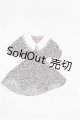 画像: SDM＆MSD/OF:MELODY.C様製 ワンピース S-26-06-07-311-TO-ZS