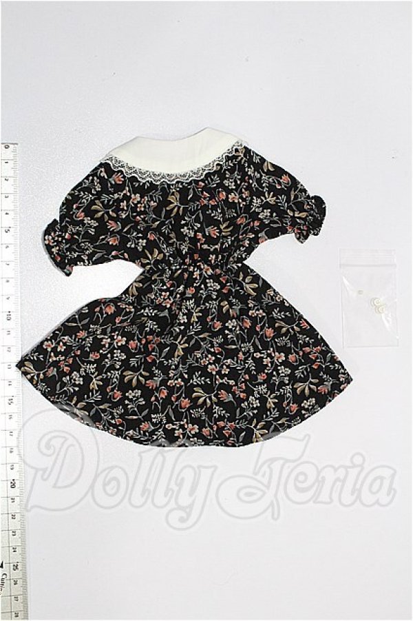 画像2: SDM＆MSD/OF:MELODY.C様製 ワンピース S-26-06-07-311-TO-ZS (2)
