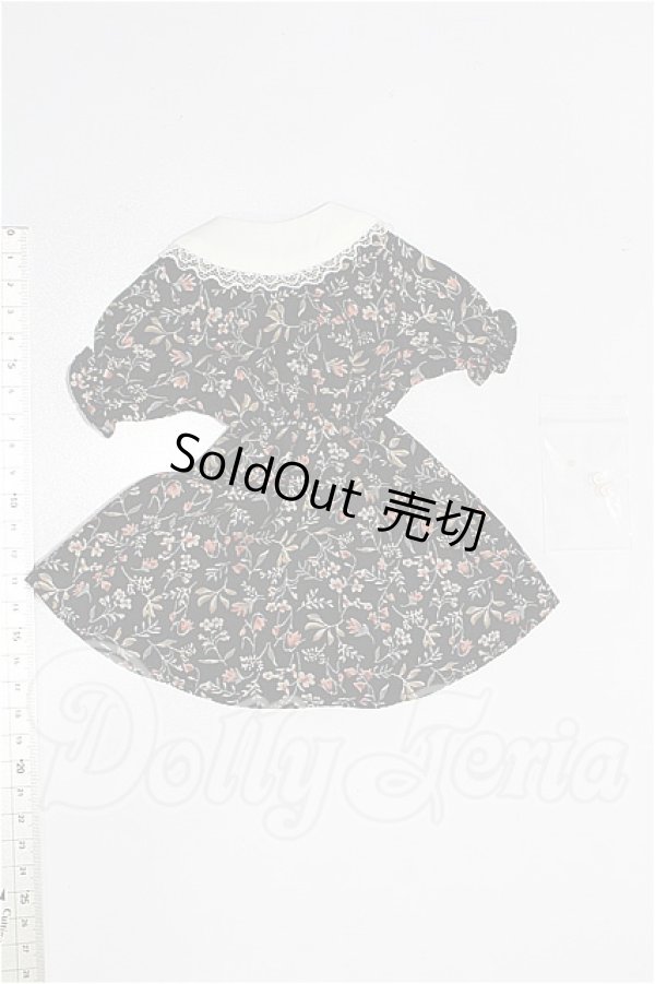 画像2: SDM＆MSD/OF:MELODY.C様製 ワンピース S-26-06-07-311-TO-ZS (2)
