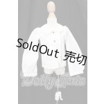 画像: SDM&MSD/OF:トップス S-26-06-21-184-TO-ZS