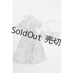 画像: SDM&MSD/OF:ワンピース S-26-06-21-318-TO-ZS