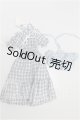画像: SDM＆MSD/OF:ワンピース S-26-06-21-318-TO-ZS