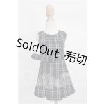 画像: SDM&MSD/OF:ワンピース S-26-06-21-317-TO-ZS