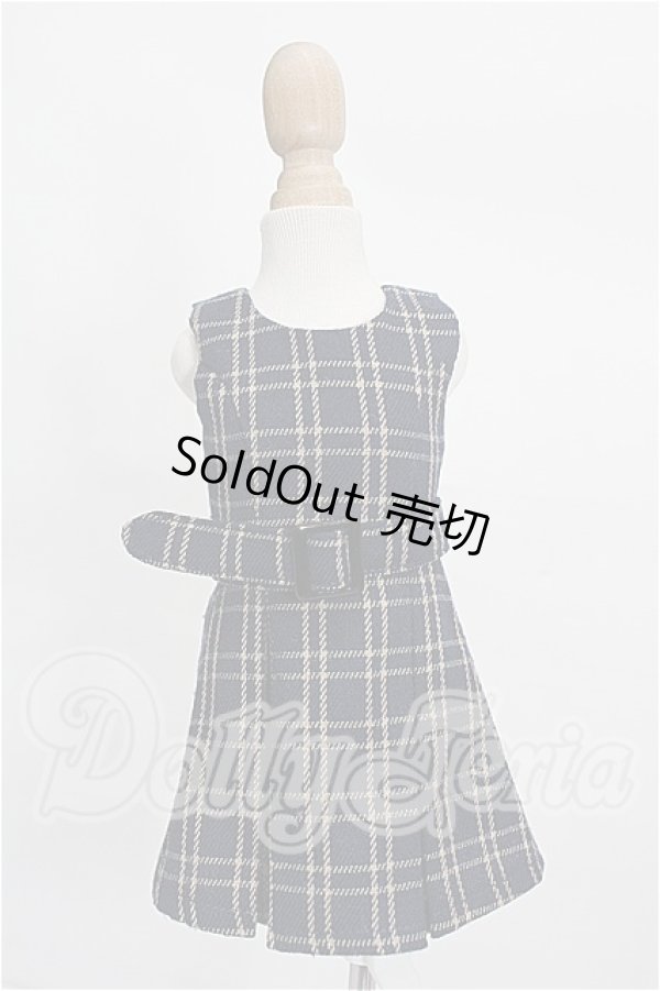 画像1: SDM＆MSD/OF:ワンピース S-26-06-21-317-TO-ZS (1)
