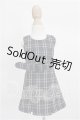 画像: SDM＆MSD/OF:ワンピース S-26-06-21-317-TO-ZS