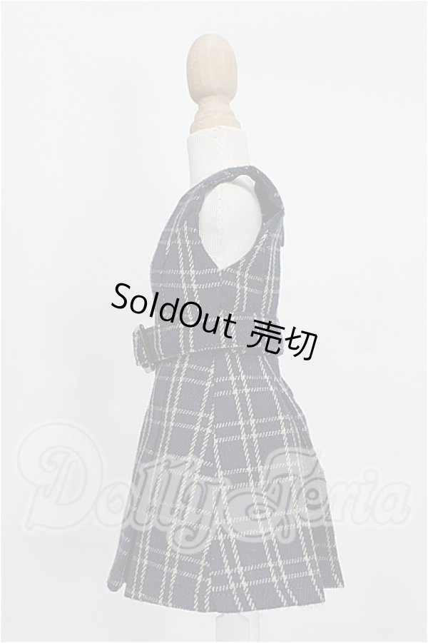 画像2: SDM＆MSD/OF:ワンピース S-26-06-21-317-TO-ZS (2)