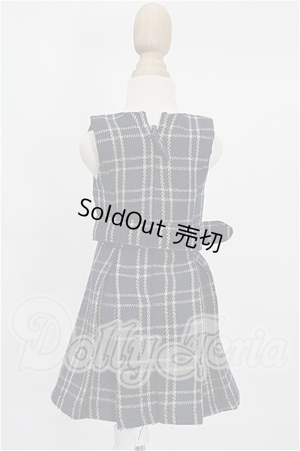 画像3: SDM＆MSD/OF:ワンピース S-26-06-21-317-TO-ZS (3)