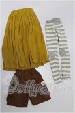 画像1: SDM＆MSD/OF:パンツ S-26-06-21-326-TO-ZS (1)