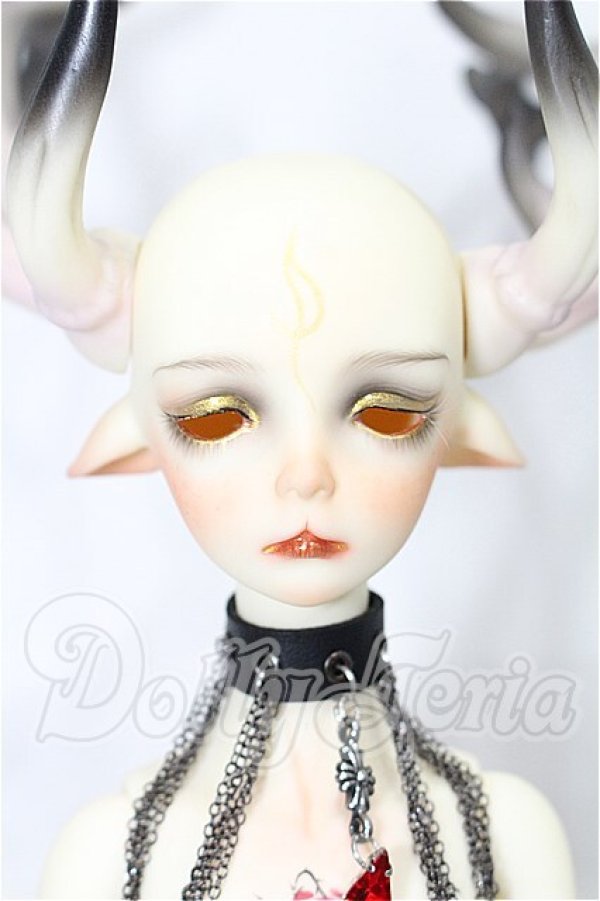 画像1: DOLL CHATEAU/Noah-2 S-26-06-07-332-TO-ZS (1)