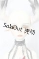画像: DOLL CHATEAU/Noah-2 S-26-06-07-332-TO-ZS