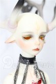 画像2: DOLL CHATEAU/Noah-2 S-26-06-07-332-TO-ZS (2)