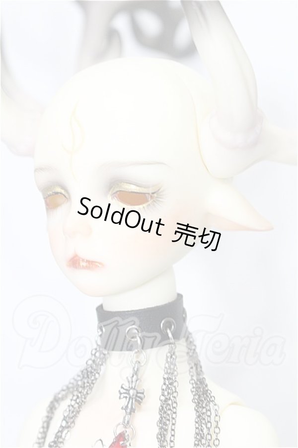 画像3: DOLL CHATEAU/Noah-2 S-26-06-07-332-TO-ZS (3)