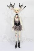 画像4: DOLL CHATEAU/Noah-2 S-26-06-07-332-TO-ZS (4)