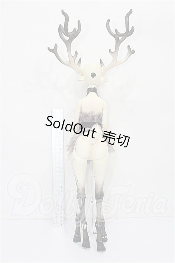 画像5: DOLL CHATEAU/Noah-2 S-26-06-07-332-TO-ZS (5)