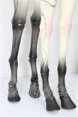 画像9: DOLL CHATEAU/Noah-2 S-26-06-07-332-TO-ZS (9)