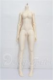 画像1: LUTS/Model Delf Girl Body S-26-06-28-104-TO-ZS (1)