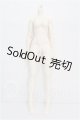 画像: LUTS/Model Delf Girl Body S-26-06-28-104-TO-ZS