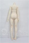 画像2: LUTS/Model Delf Girl Body S-26-06-28-104-TO-ZS (2)