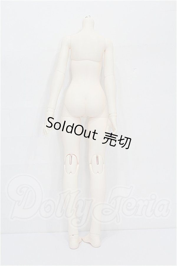 画像2: LUTS/Model Delf Girl Body S-26-06-28-104-TO-ZS (2)