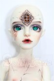 画像1: DOLL CHATEAU/Hathaway-B S-26-06-14-102-TO-ZS (1)