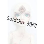 画像: DOLL CHATEAU/Hathaway-B S-26-06-14-102-TO-ZS