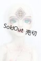 画像: DOLL CHATEAU/Hathaway-B S-26-06-14-102-TO-ZS