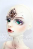 画像2: DOLL CHATEAU/Hathaway-B S-26-06-14-102-TO-ZS (2)