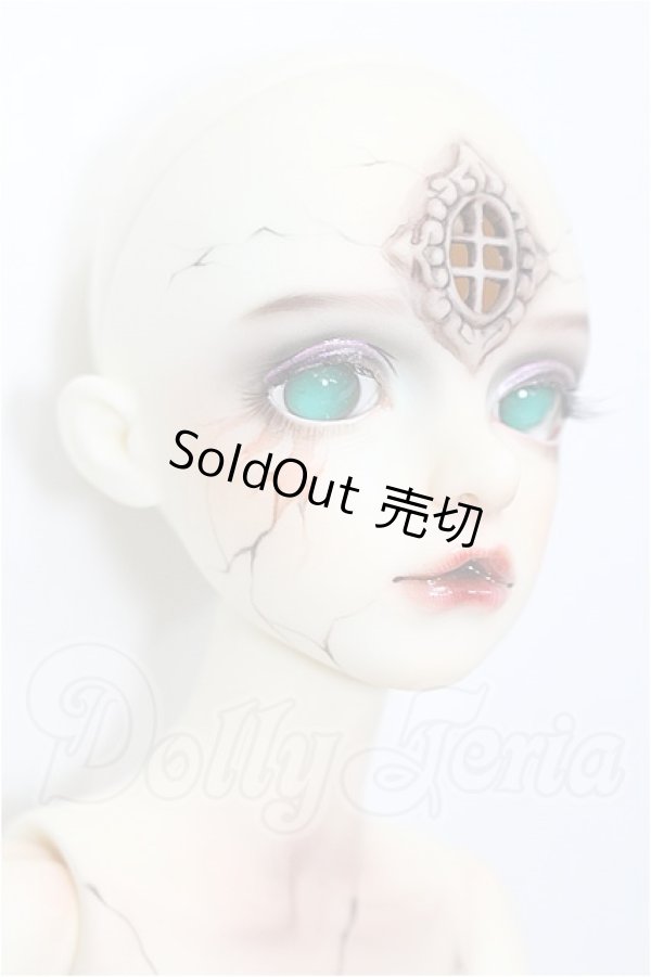 画像3: DOLL CHATEAU/Hathaway-B S-26-06-14-102-TO-ZS (3)