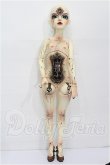 画像4: DOLL CHATEAU/Hathaway-B S-26-06-14-102-TO-ZS (4)