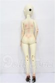 画像5: DOLL CHATEAU/Hathaway-B S-26-06-14-102-TO-ZS (5)