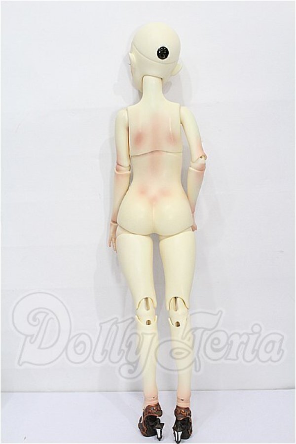 画像5: DOLL CHATEAU/Hathaway-B S-26-06-14-102-TO-ZS (5)