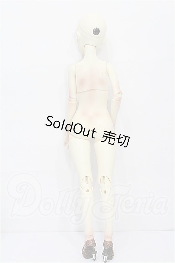 画像5: DOLL CHATEAU/Hathaway-B S-26-06-14-102-TO-ZS (5)